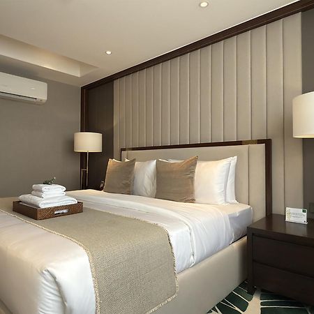 The Harvest Hotel Managed By Hii Cabanatuan City Bagian luar foto