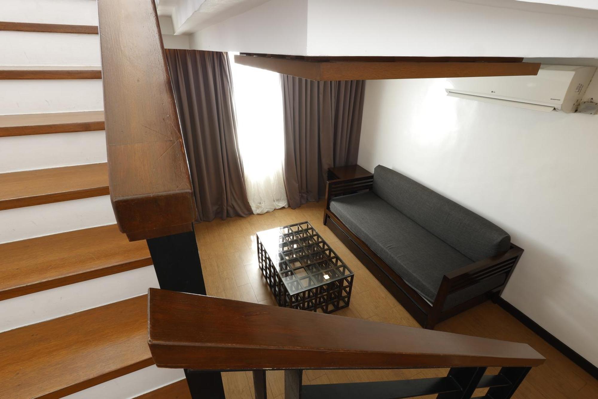 The Harvest Hotel Managed By Hii Cabanatuan City Bagian luar foto