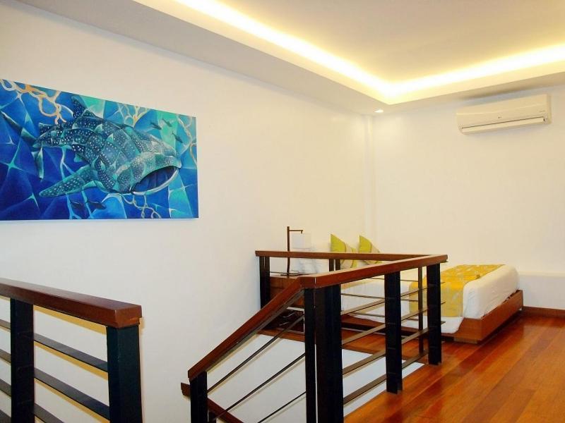The Harvest Hotel Managed By Hii Cabanatuan City Bagian luar foto